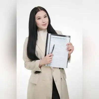 杜芳文