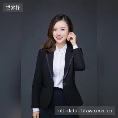 田强兰