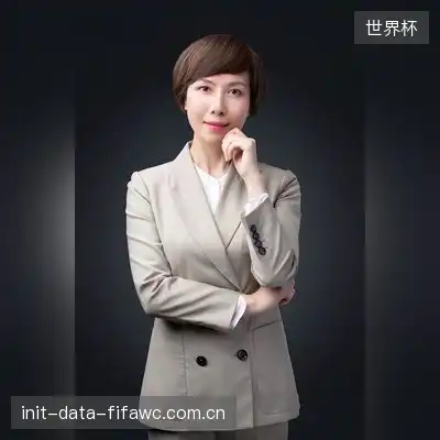 邬军